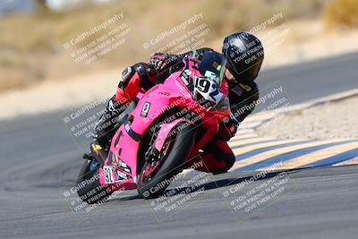 media/Mar-12-2022-SoCal Trackdays (Sat) [[152081554b]]/Turn 16 Set 1 (1115am)/